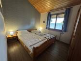 Schlafzimmer 1 - 