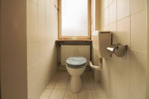 Wc - 