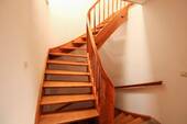 Treppenhaus - 