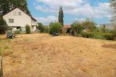 Gartenanteil - 