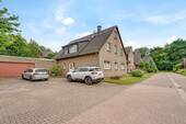 Haus - 