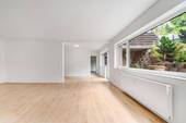 Wohnessbereich01 - 2 Zimmer Etagenwohnung zum Kaufen in Bottrop