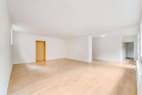 Wohnessbereich02 - 2 Zimmer Etagenwohnung in Bottrop