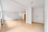 Eingangsbereich - 