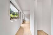 Flur - 