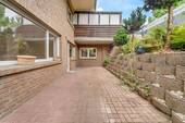 Terasse - 