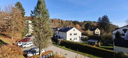 IMG20251105095948.jpg - 