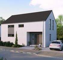 Sofort kaufen - 486.900,00&nbsp;EUR Kaufpreis, ca.&nbsp; 148,00&nbsp;m&sup2;&nbsp;Wohnfl&auml;che in Rodalben (PLZ: 66976)