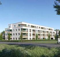 Lichterfülltes Wohnglück mit Südost-Terrasse & Privatgarten, KfW40-QNG - Ober-Mörlen