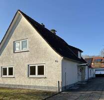 Einfamilienhaus im beliebten 