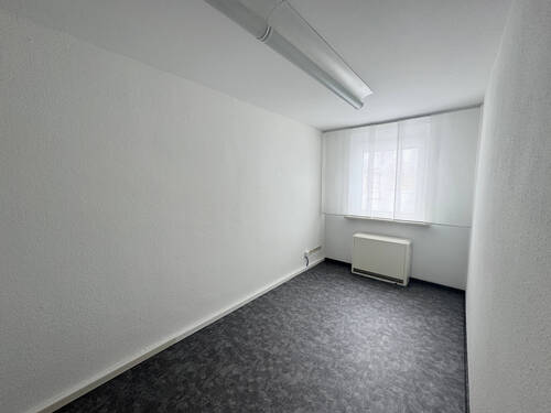 IMG_3350 2 - Etagenwohnung mit 80,00 m&sup2; in Grimma OT Dürrweitzschen zur Miete