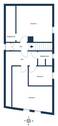 Grundriss DG - 