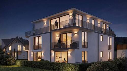 FACADE C3 R4 4K NIGHT_8K F (3) - 