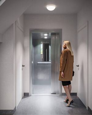 TREPPE C2 V2_8K (2) - 