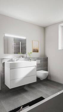 BAD C1 UPDATE V2_8K (1) - 