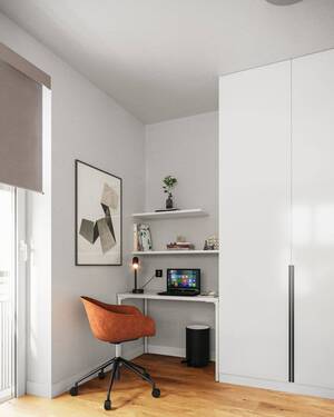 SCHLAFEN DESK 4K_8K (2) - 