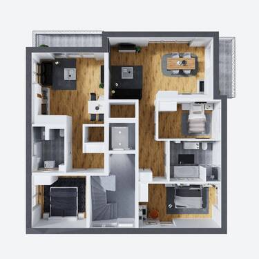 WhatsApp Image 2026-04-11 at 20.47.36 - 