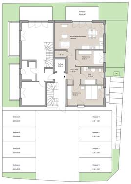 fbbfcaa6-2bf1-4414-b9d7-2b8152255fad - 