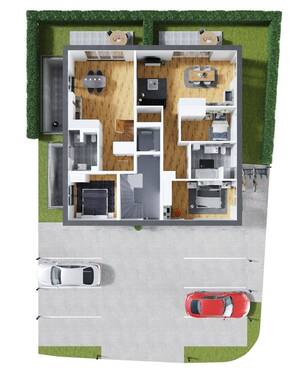 80392803-19b4-4010-bebd-34d3d9b21f99 - 