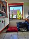 Büro Erdgeschoss - 