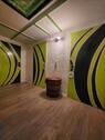 Flur Obergeschoss - 