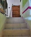 Kellertreppe - 