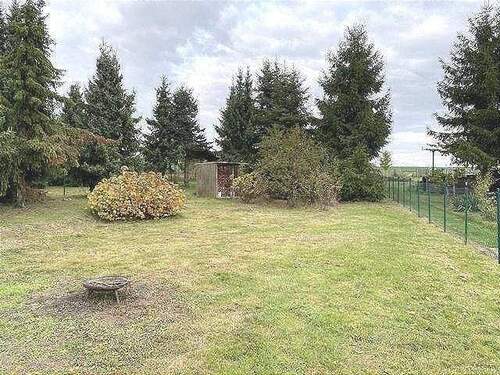 Garten - 