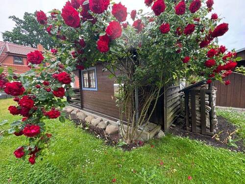 WhatsApp Image 2026-06-09 at 11.45.45 - Reihenmittelhaus mit 83,00 m&sup2; in Mönkebude zum Kaufen