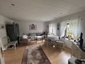 IMG_8521 - 