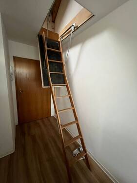 47daaec2-6616-465e-8e0d-74b7e13bfc19.JPG - 