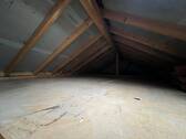 8ec20203-5b5f-48f3-9ad0-25b896dff5ed.JPG - 