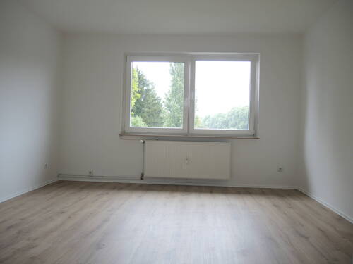 Raum 3, Wohnung 7 - 