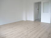 Raum 3, Wohnung 7 - 