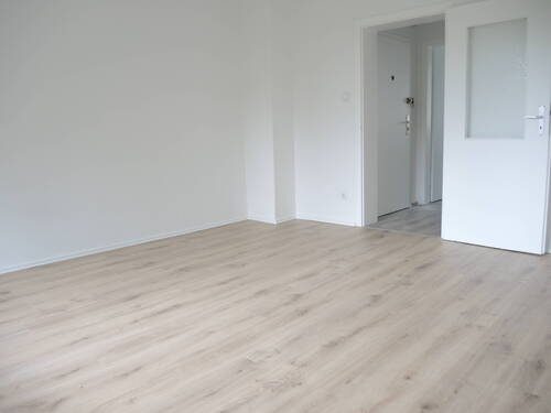 Raum 3, Wohnung 7 - 
