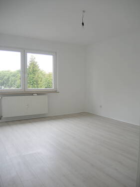 Raum 2, Wohnung 8 - 