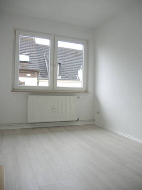 Raum 3, Wohnung 8 - 