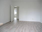 Raum 1, Wohnung 7 - 