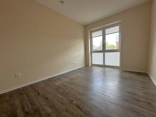 Zimmer - 