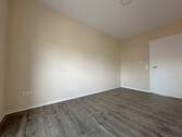 Zimmer - 