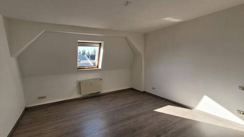 Schlafzimmer DG - 