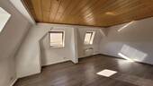 Wohnzimmer DG - 