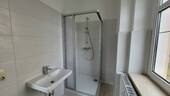 Badezimmer Whg. 1. OG links - 
