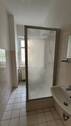 Badezimmer Whg. 1. OG rechts - 