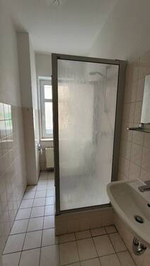 Badezimmer Whg. 1. OG rechts - 