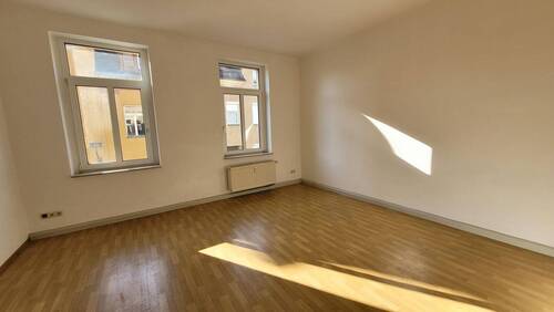 Wohnzimmer 1.OG - 