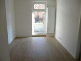 Bild 13 - 