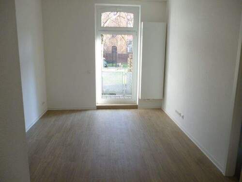 Bild 13 - 