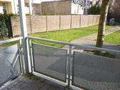 Bild 14 - 
