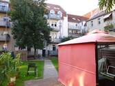 Bild 7 - 