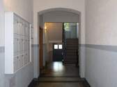 Bild 3 - 